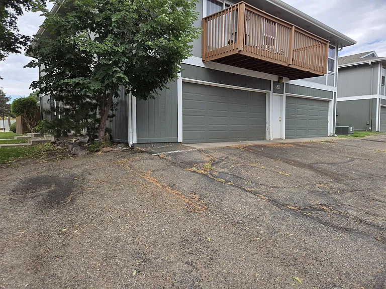 10001 E Evans Ave #88C — Photo 9
