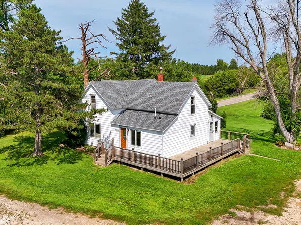 5230 NW 126th Ave, Polk City, IA 50226