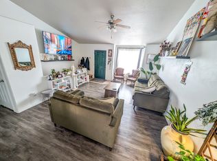 8361 S Oak Run Dr, West Jordan, UT 84081