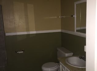 605 Spring St, Memphis, TN 38112