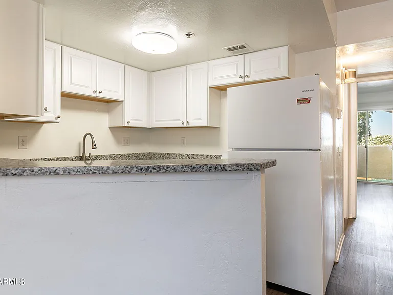 12221 W Bell Rd #280 — Photo 6