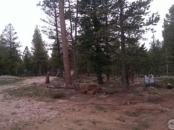 5th image of 34 Tonkawa Dr