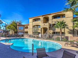 2134 E Broadway Rd, Tempe, AZ 85282