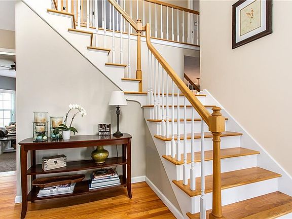 5th image of 4536 Swissvale Dr