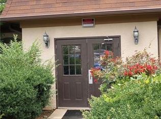 80 Place Fontaine, Lithonia, GA 30038