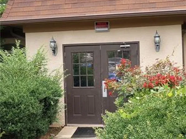 80 Place Fontaine, Lithonia, GA 30038