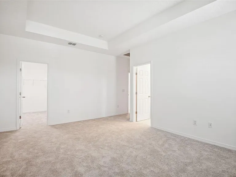5756 Spotted Harrier Way — Photo 23