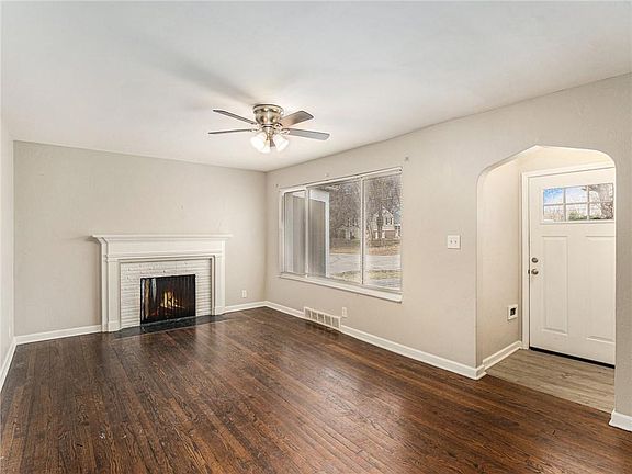 3rd image of 7200 Virginia Ave