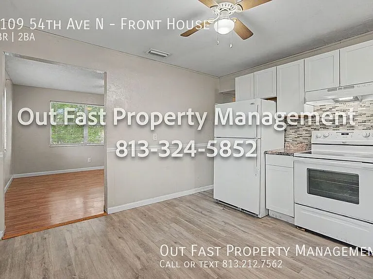 3109 54th Ave N #FRONT HOUSE — Photo 30