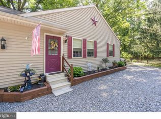 1570 Glassboro Rd, Williamstown, NJ 08094