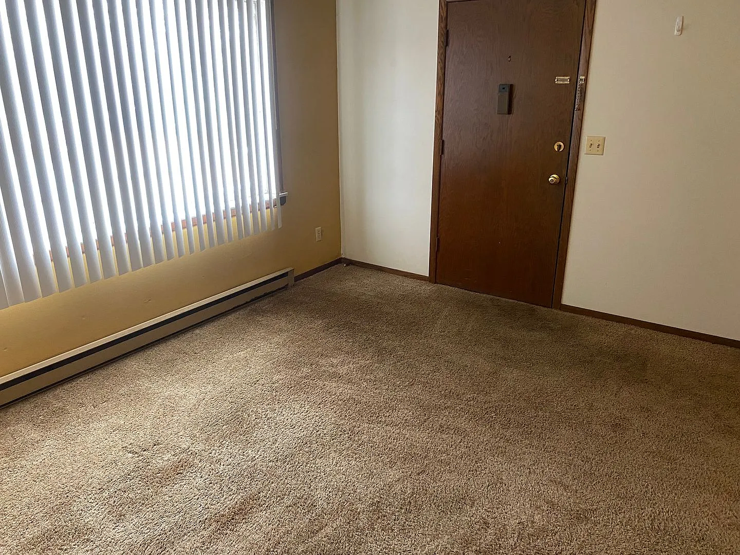 4002 E Jelinek Avenue — Photo 4
