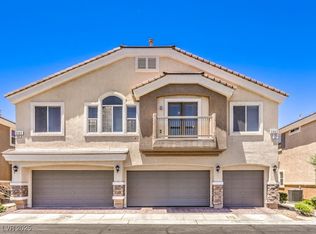9983 Diamond Summit Ct UNIT 101, Las Vegas, NV 89183