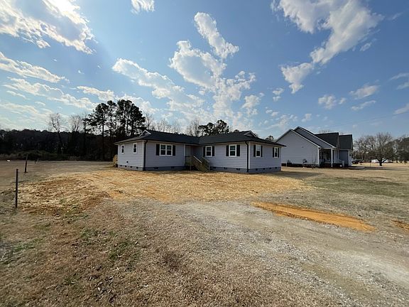 2nd image of 12246 State Highway 41 N