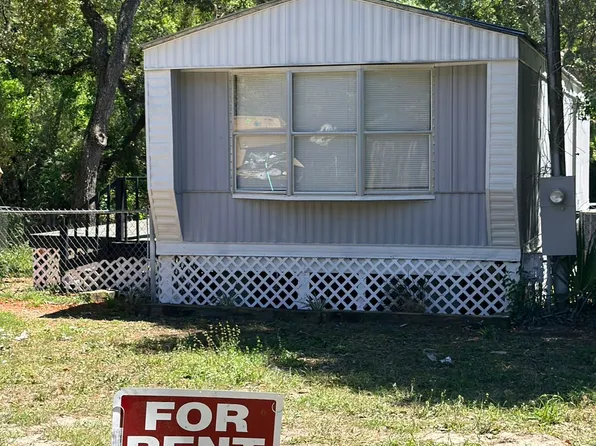 11776 E Cardinal Pl, Floral City, FL 34436