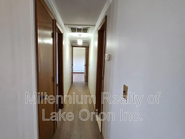 311 Nevada Ave — Photo 24