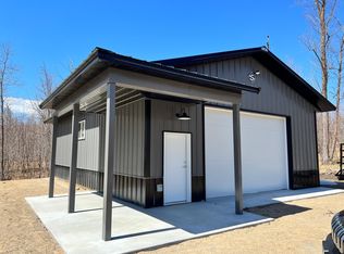 20815 S Moose Point Rd, Grand Rapids, MN 55744