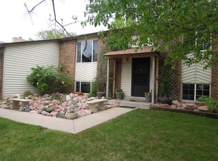 3404 E 115th Ave, Thornton, CO 80233