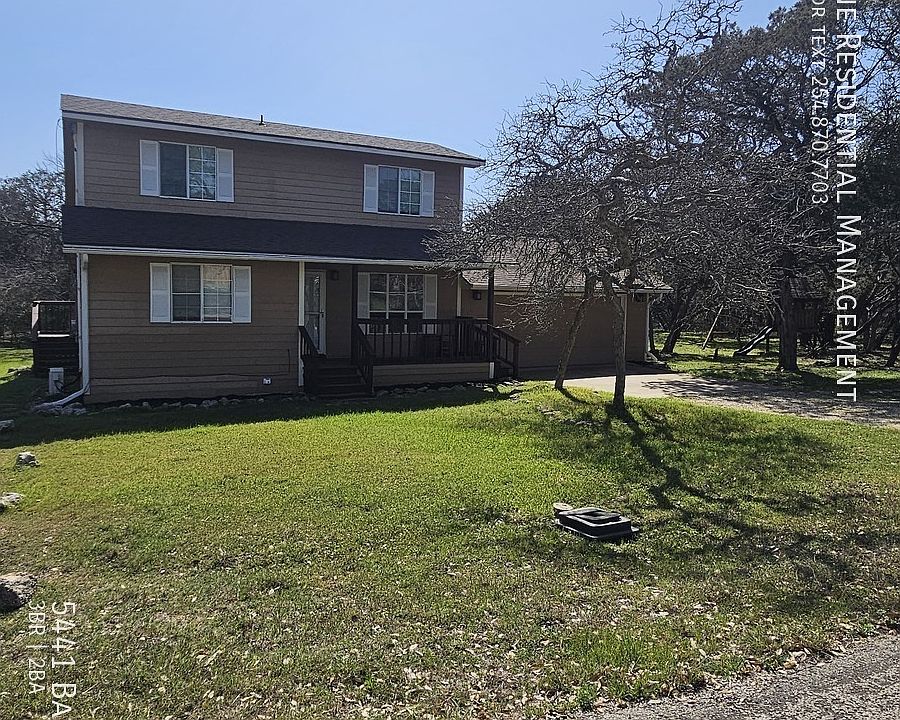1st image of 5441 Bay Dr