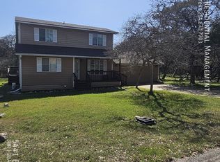 5441 Bay Dr, Temple, TX 76502