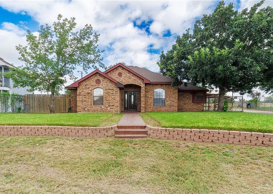 1st image of 7016 El Lucero Ln