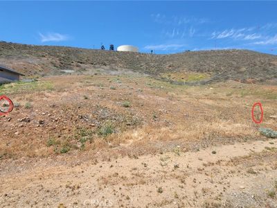 0 Grandview Ave Lot 13, Lake Elsinore, CA, 92530