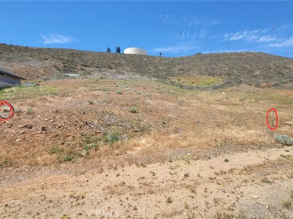 0 Grandview Ave Lot 13, Lake Elsinore, CA 92530