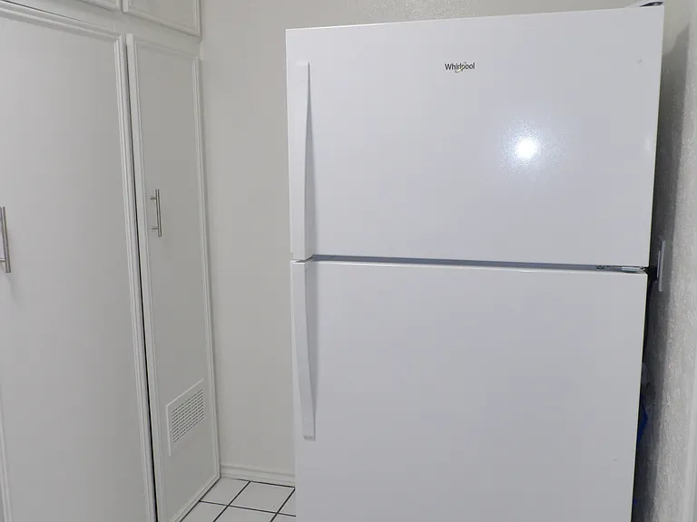 4311 Cole Ave #109 — Photo 5