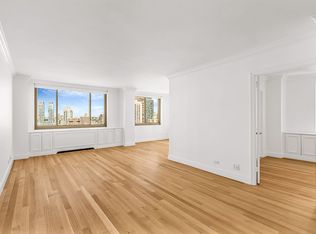 30 W 63rd St APT 22N, New York, NY