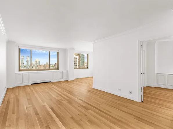 30 W 63rd St APT 22N, New York, NY 10023