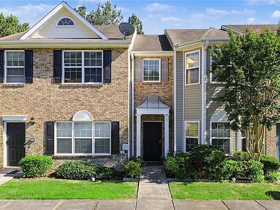 2nd image of 5305 Oakley Commons Blvd