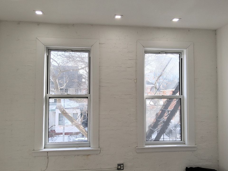 1st image of 245 Midwood St APT 8