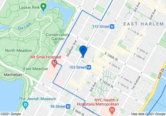 Rented by Compass | media 27