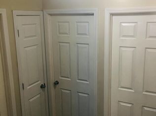 (Undisclosed Address), Chicago Heights, IL 60411