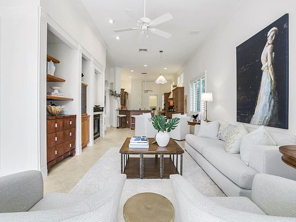 5th image of 321 Wild Orchid Ln