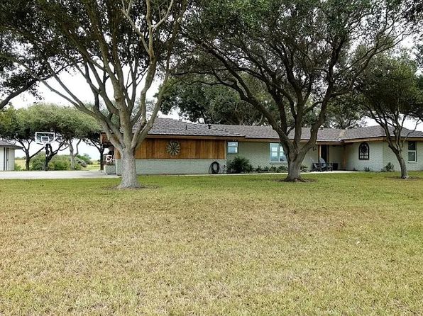 9760 County Road 2250