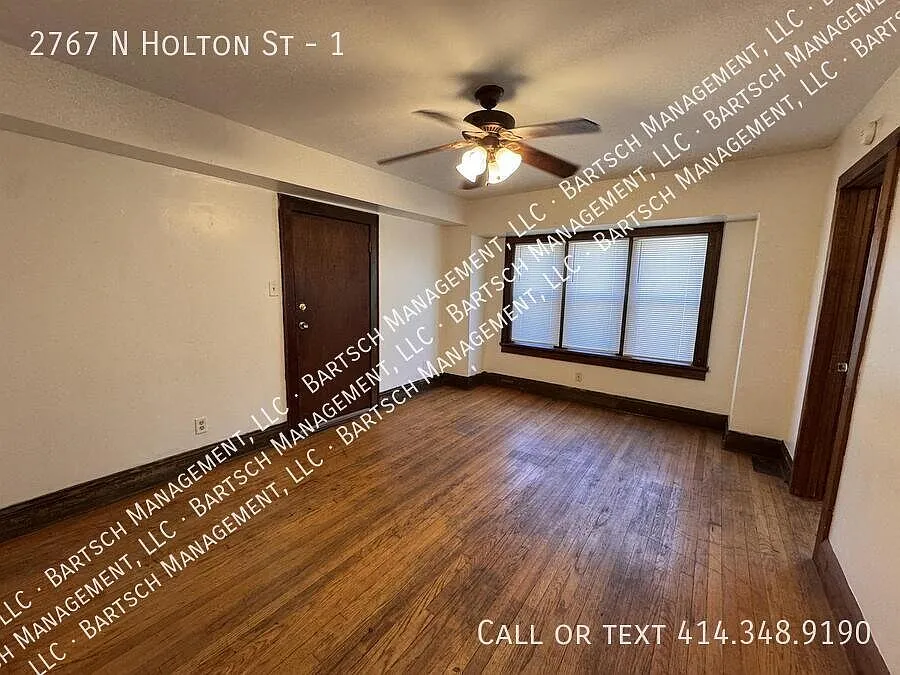 2 bed, $1,195 — Photo 4