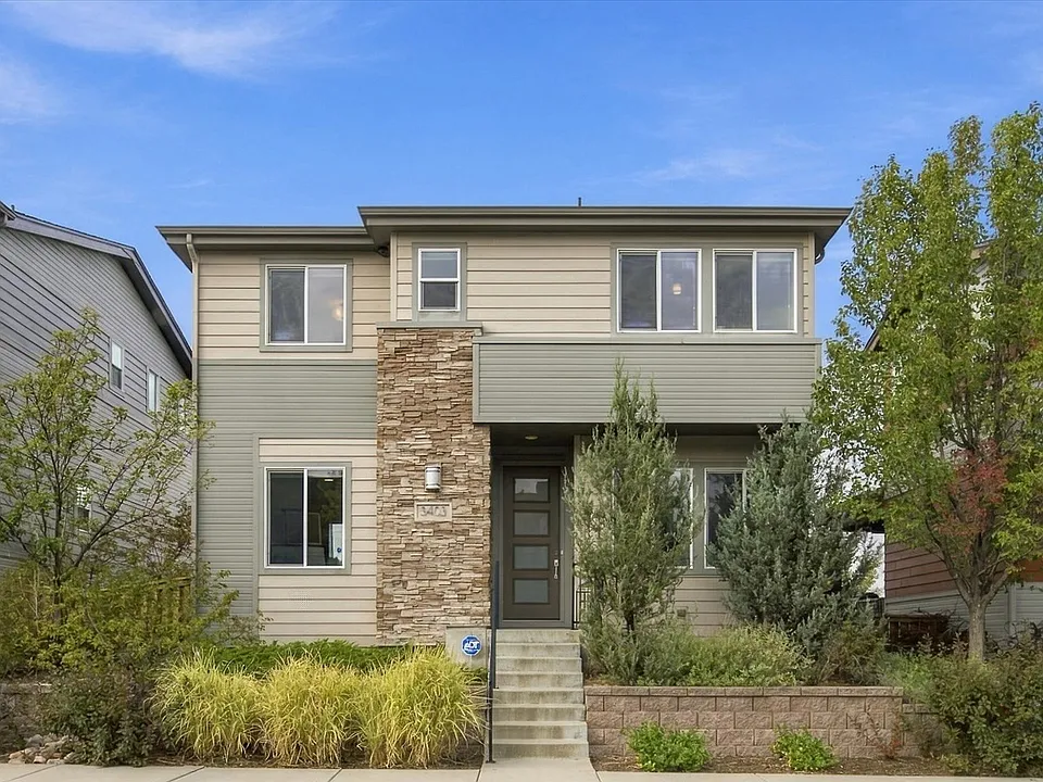 3403 Cranston Cir