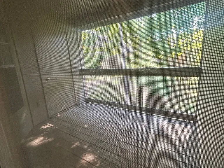 Idlewood Apartments — Photo 47