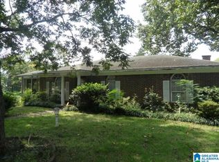 2221 Avenue E, Birmingham, AL 35218