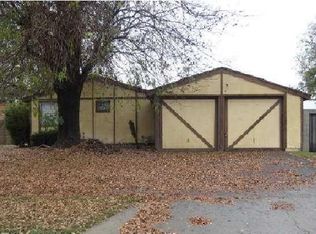 11275 Wybourn Ave, Riverside, CA 92503