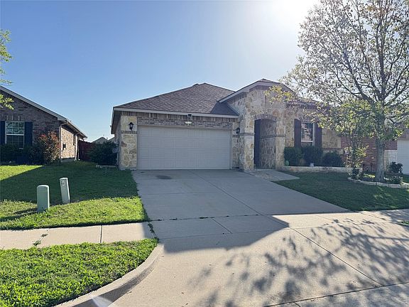 3rd image of 9005 Cloudveil Dr