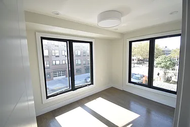 Rented by Wyllie Real Estate