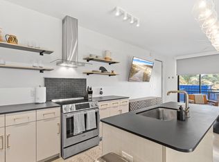 510 All Saints St #302, Tallahassee, FL 32301