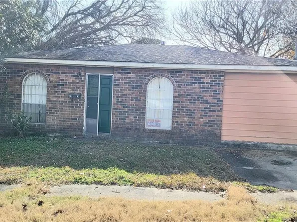 4260 E Loyola Dr, Kenner, LA 70065