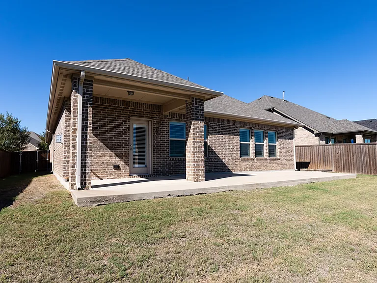 761 Gray Wolf Dr — Photo 57