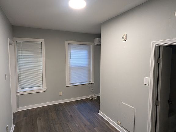 4th image of 5045 Hazel Ave #1R