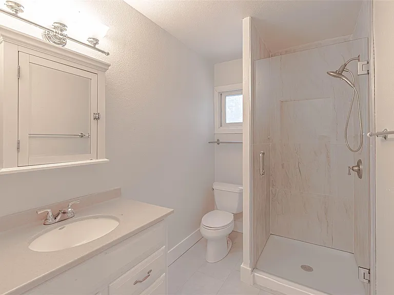 1202 Norwood Rd — Photo 25