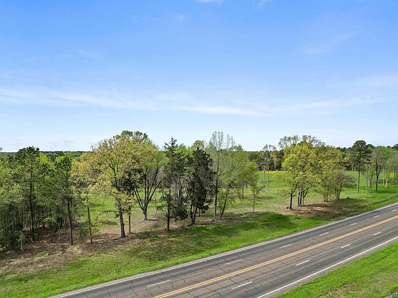 3rd image of Us Highway 271n