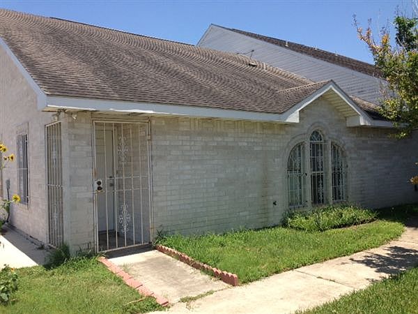 1st image of 2409 N Veterans Blvd #I