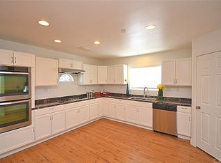 8408 Puritan St, Downey, CA 90242